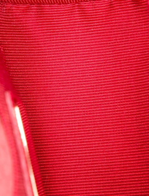 Furla Leather Crossbody Bag