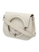 Furla Leather Crossbody Bag