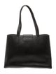 Furla Leather Tote
