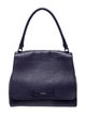 Furla Leather Shoulder Bag