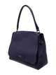 Furla Leather Shoulder Bag
