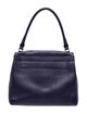 Furla Leather Shoulder Bag