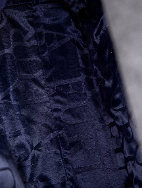 Furla Leather Shoulder Bag