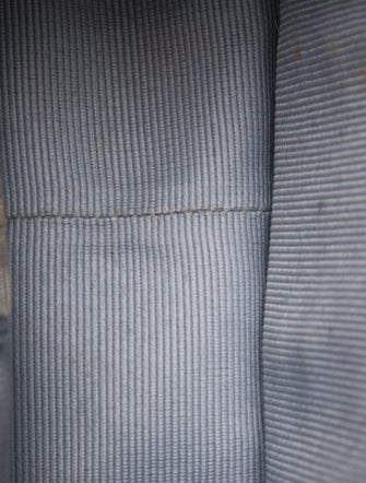 Furla Leather Crossbody Bag