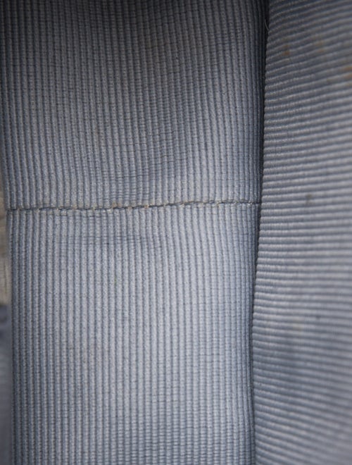 Furla Leather Crossbody Bag