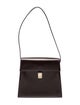 Furla Leather Shoulder Bag