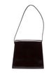 Furla Leather Shoulder Bag