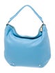 Furla Leather Shoulder Bag