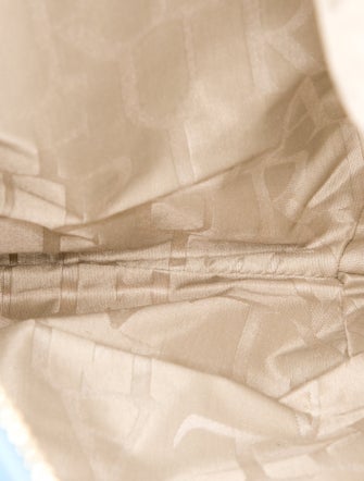 Furla Leather Shoulder Bag