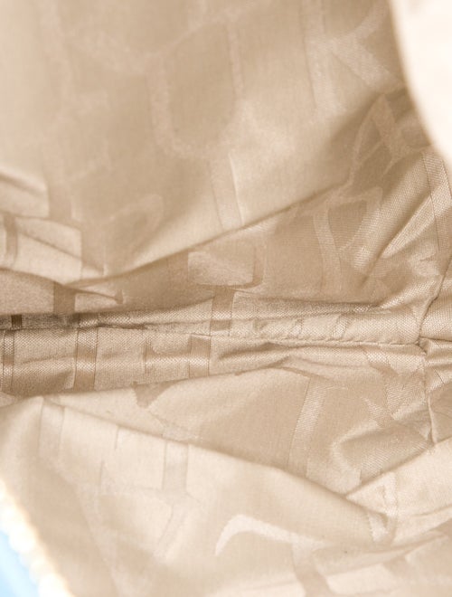 Furla Leather Shoulder Bag