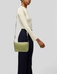 Furla Leather Shoulder Bag