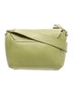 Furla Leather Shoulder Bag