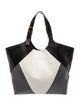 Furla Leather Hobo
