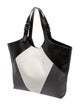 Furla Leather Hobo