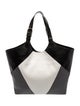 Furla Leather Hobo