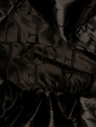 Furla Leather Top Handle Bag