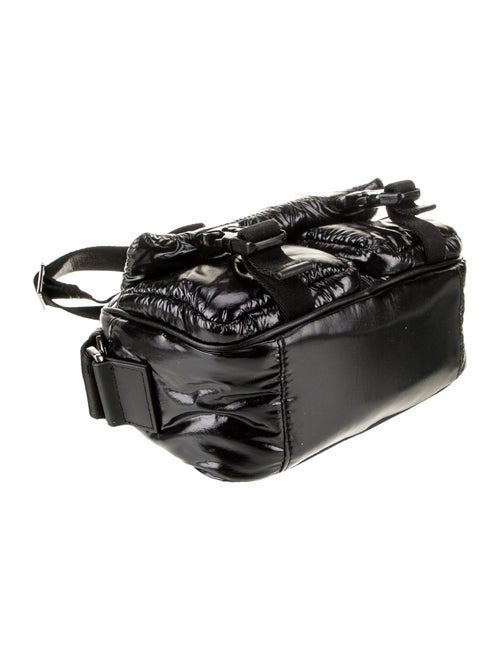 Furla Nylon Crossbody Bag