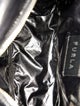 Furla Nylon Crossbody Bag