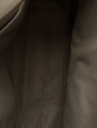 Furla Signature Top Handle Bag