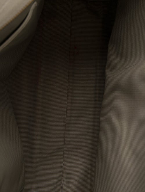 Furla Signature Top Handle Bag