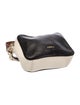 Furla Leather Crossbody Bag