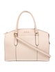 Furla Leather Shoulder Bag