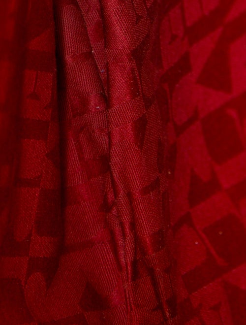 Furla Leather Shoulder Bag