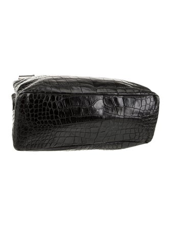 Furla Leather Shoulder Bag