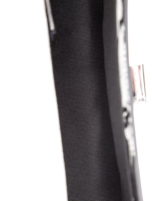 Furla Leather Shoulder Bag