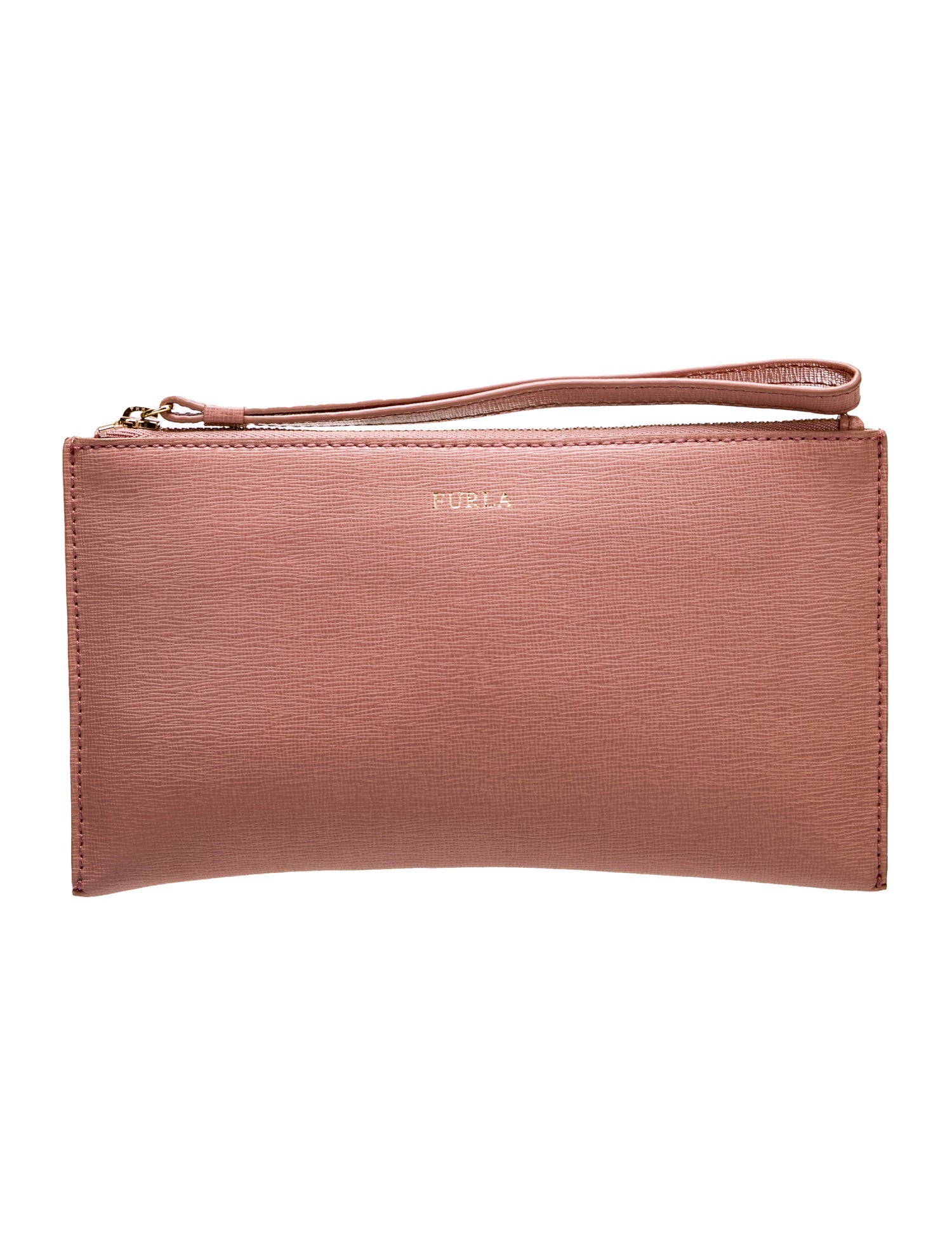 Furla Leather Portfolio