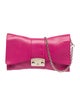 Furla Leather Shoulder Bag
