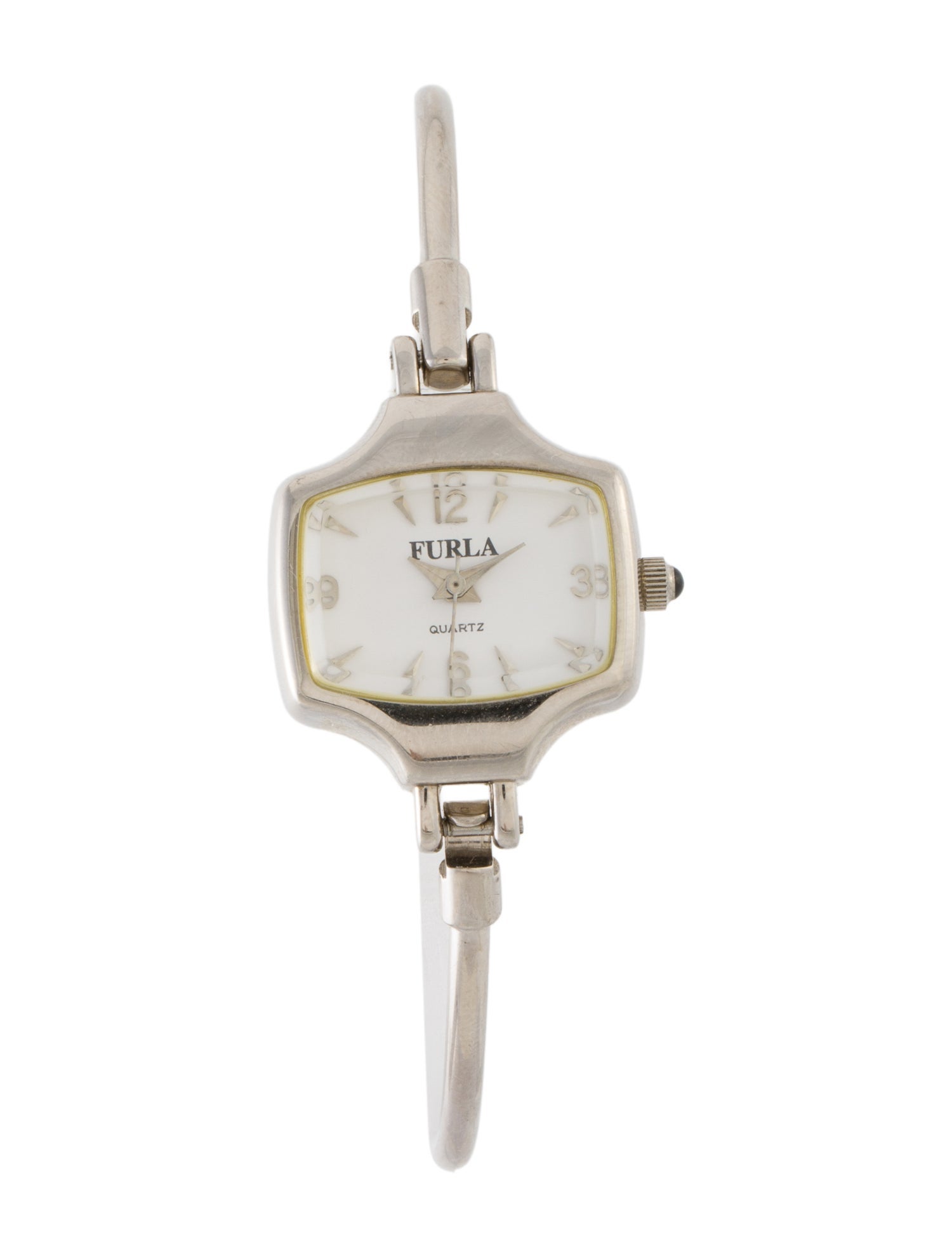 Furla Classic Watch
