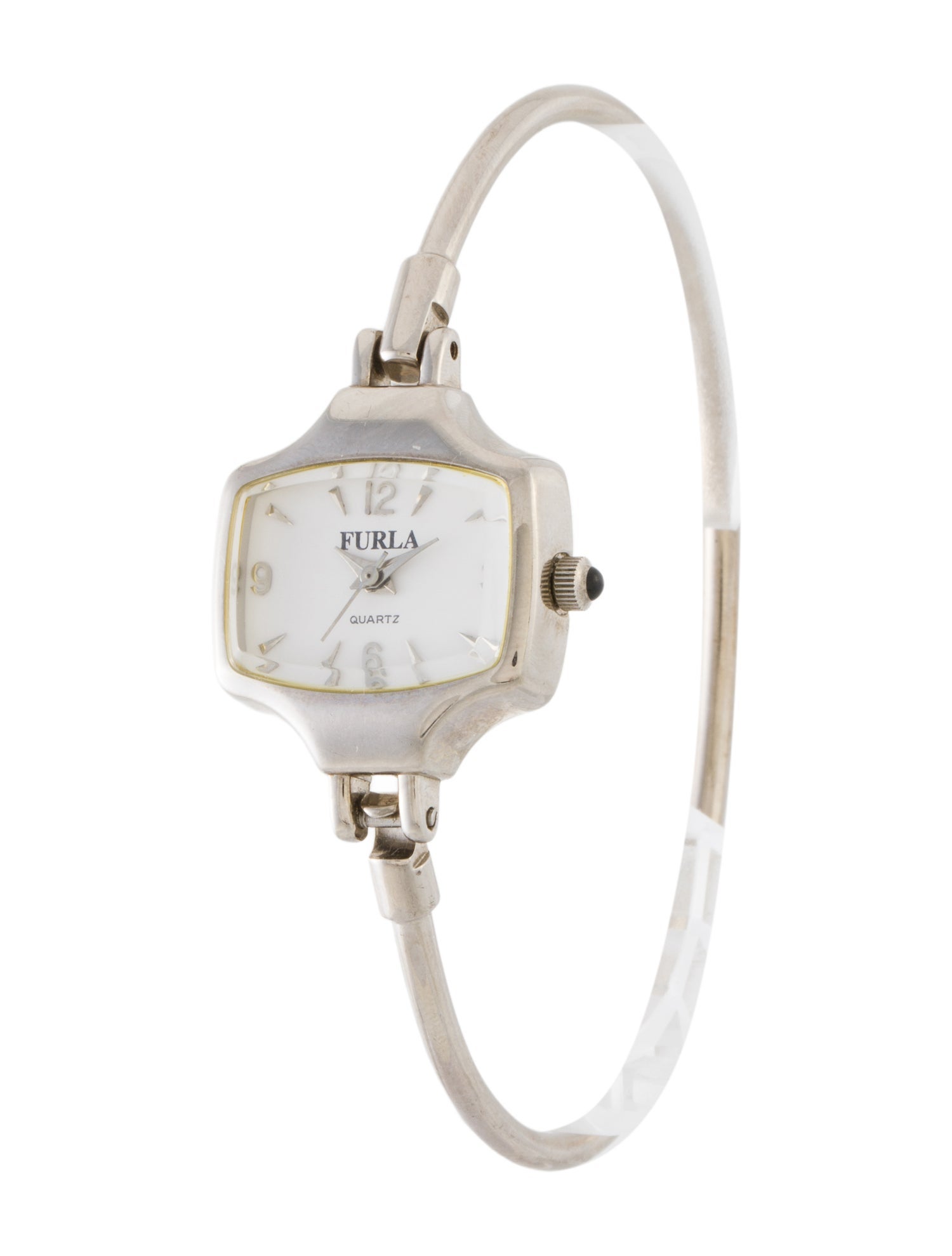 Furla Classic Watch
