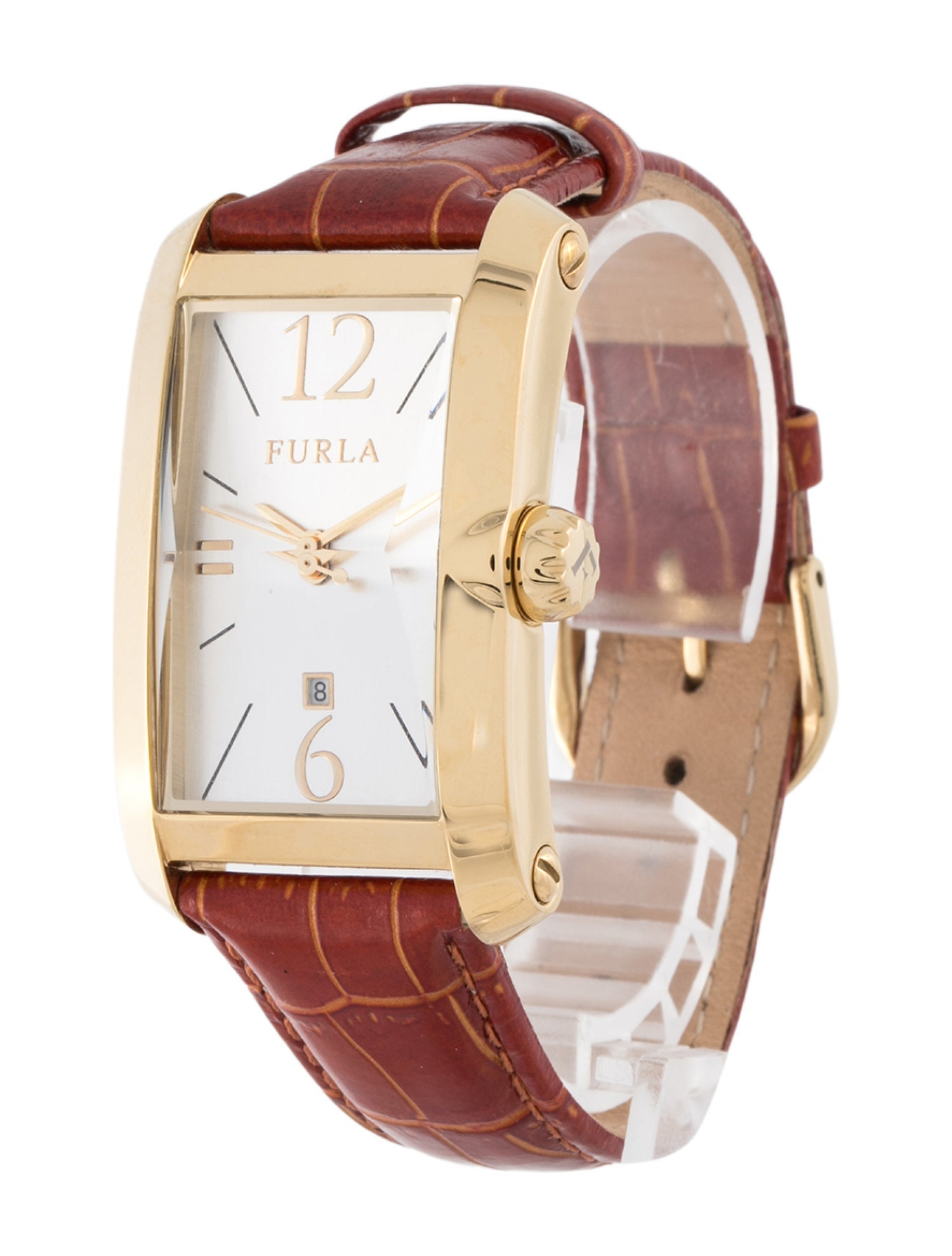 Furla Classic Watch