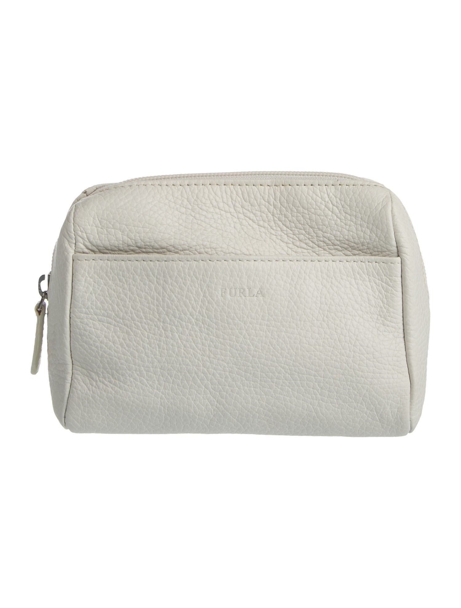 Furla Leather Portfolio