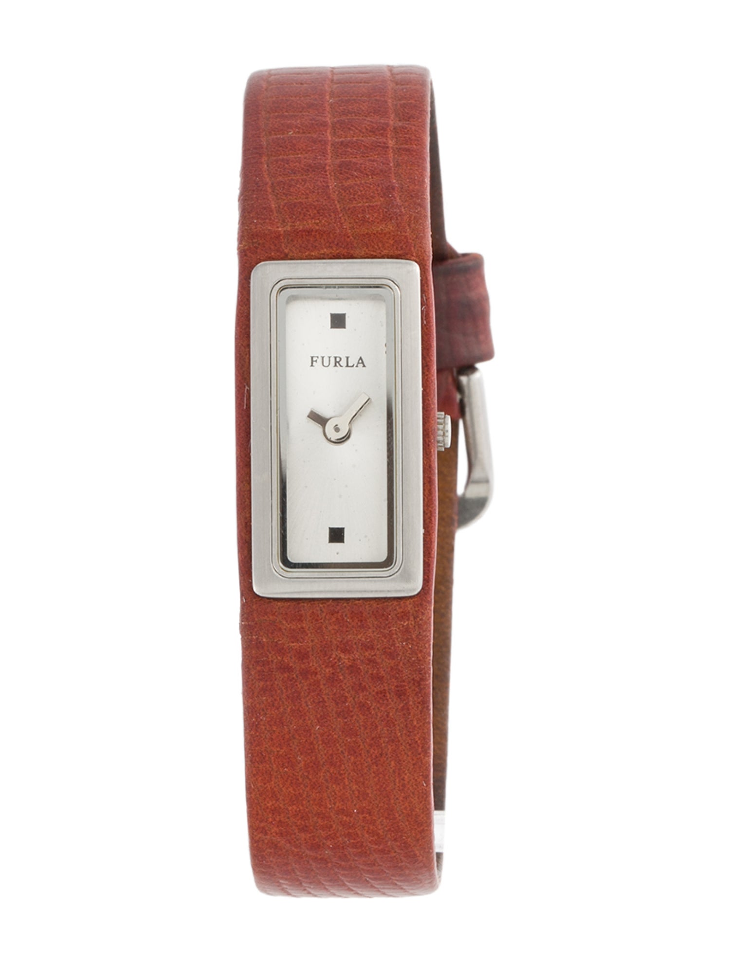 Furla Classic Watch