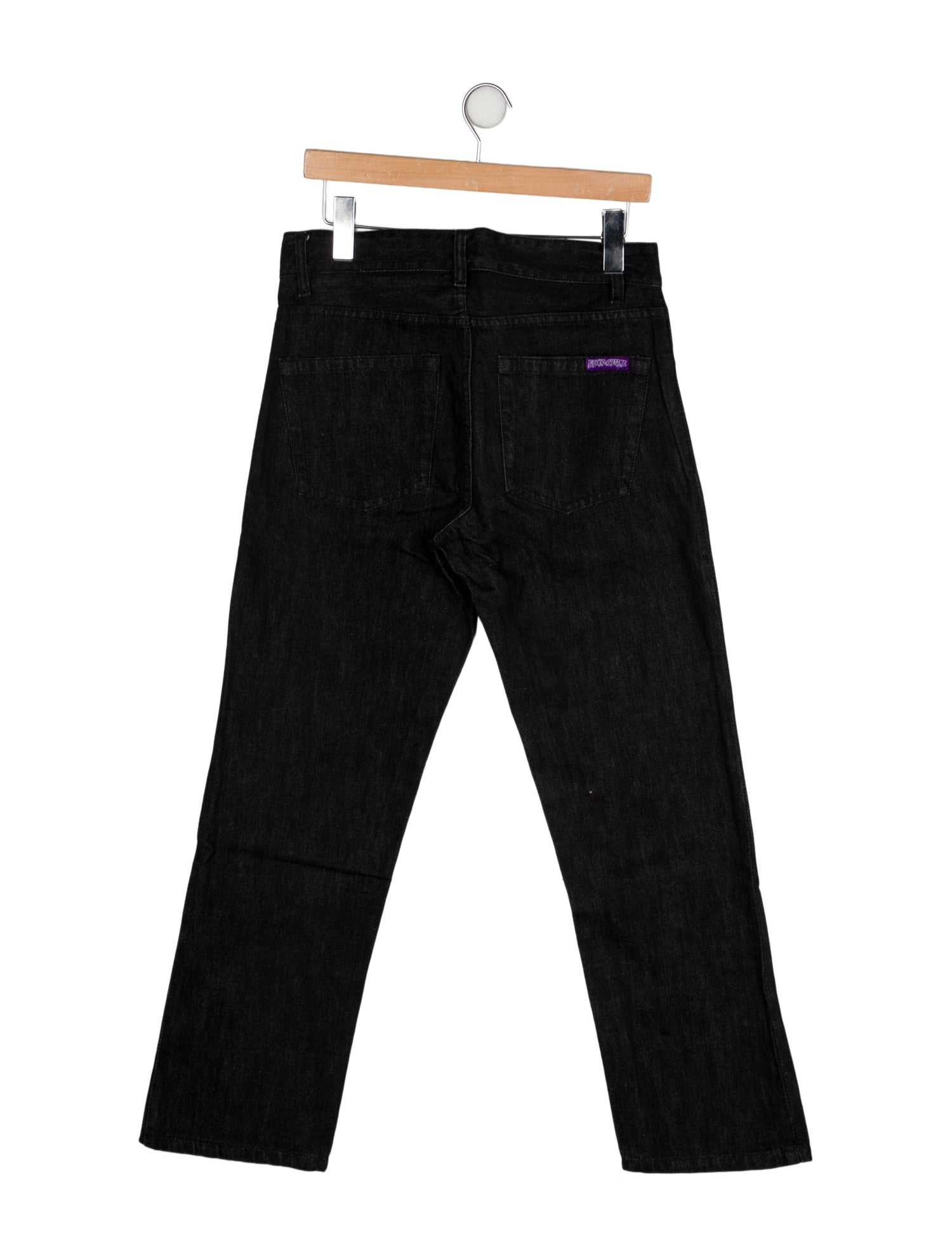 Fucking Awesome Skinny Jeans