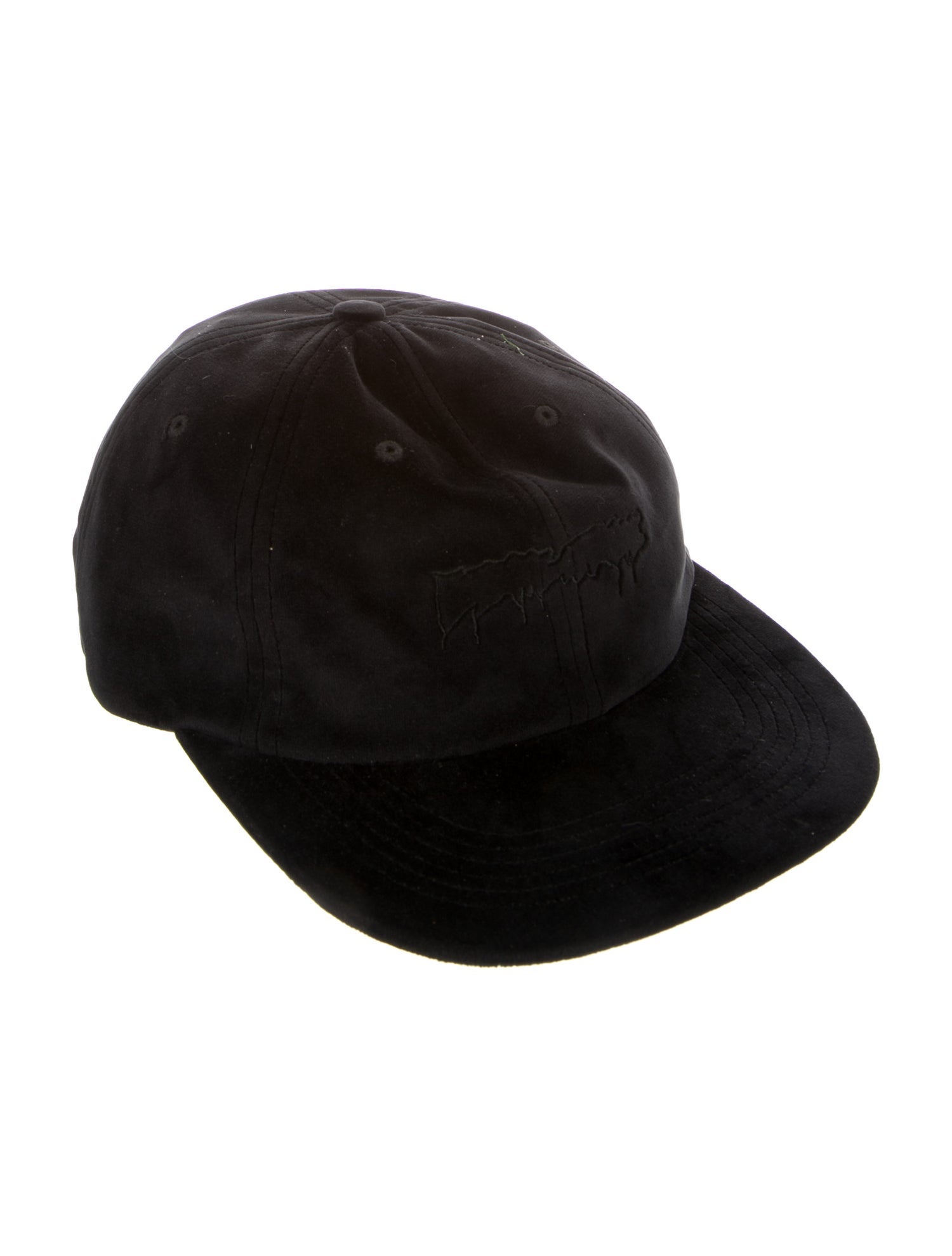 Fucking Awesome Baseball Cap