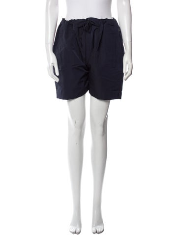 Fumito Ganryu Shorts Mini M