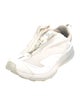 Fumito Ganryu Mesh Sneakers