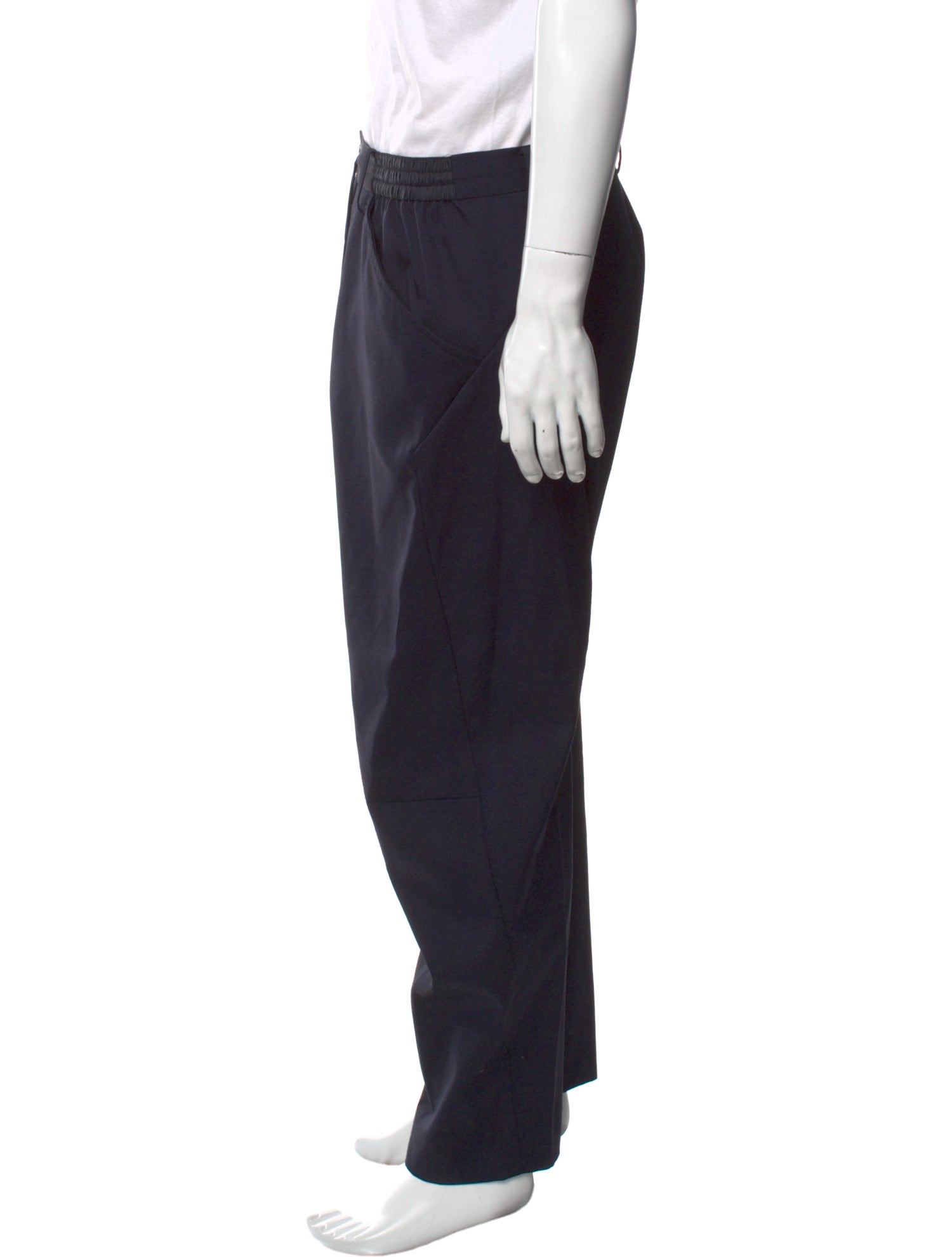 Fumito Ganryu Joggers