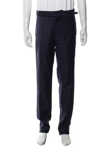 Frère Pants Wool XL