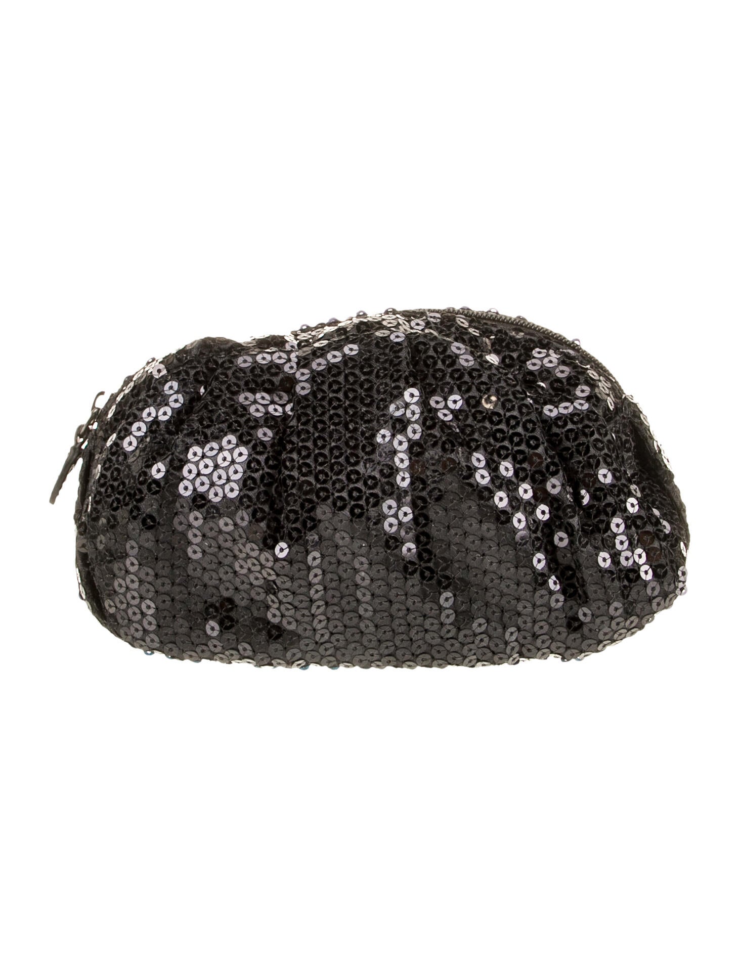 Felix Rey Cosmetic Bag