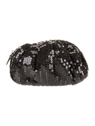 Felix Rey Cosmetic Bag