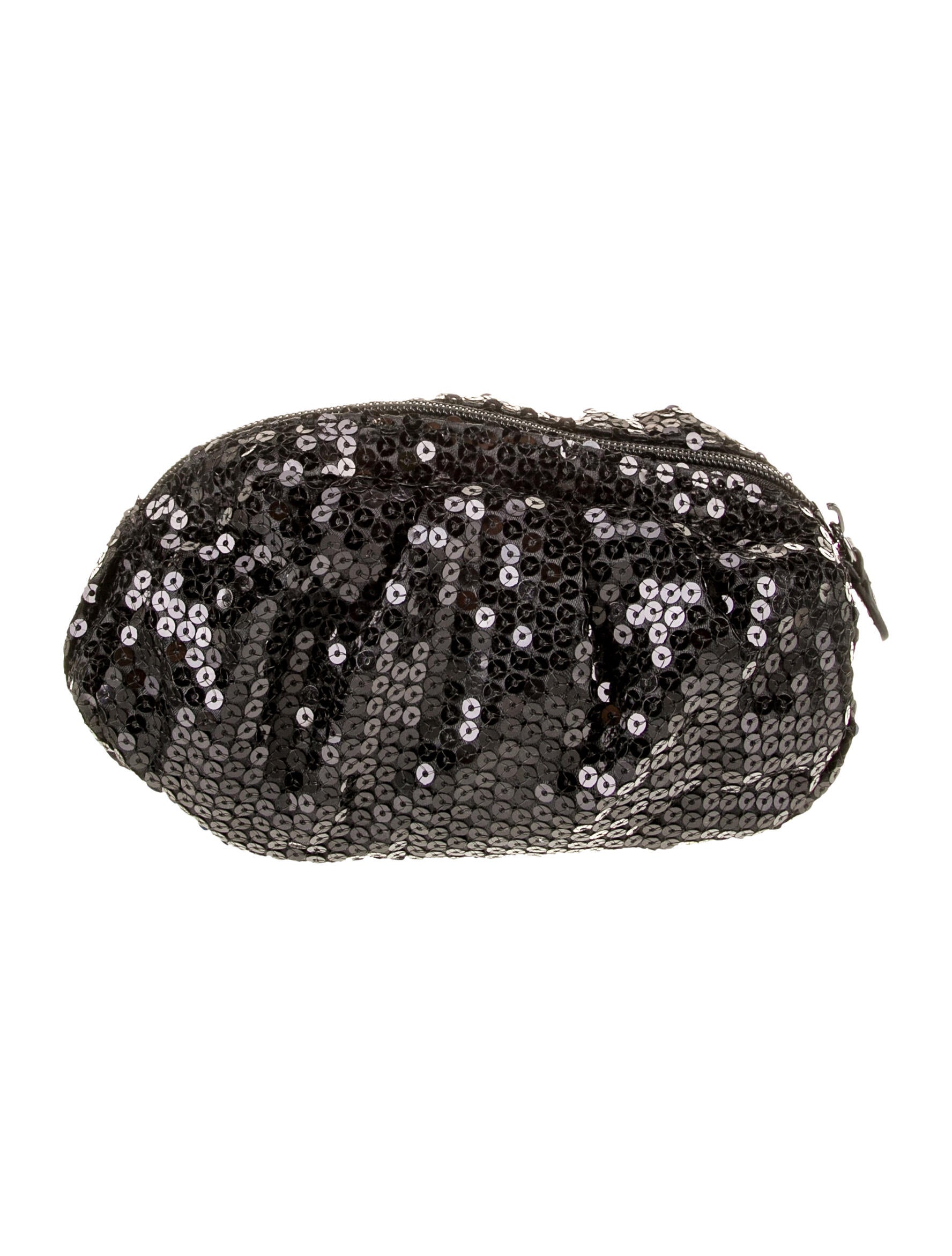 Felix Rey Cosmetic Bag