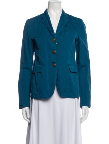 Gigi Jackets Blazer S