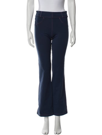 Gigi Wide Leg Pants
