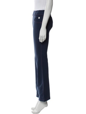 Gigi Wide Leg Pants