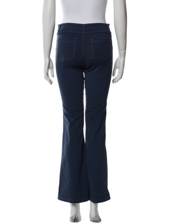 Gigi Wide Leg Pants