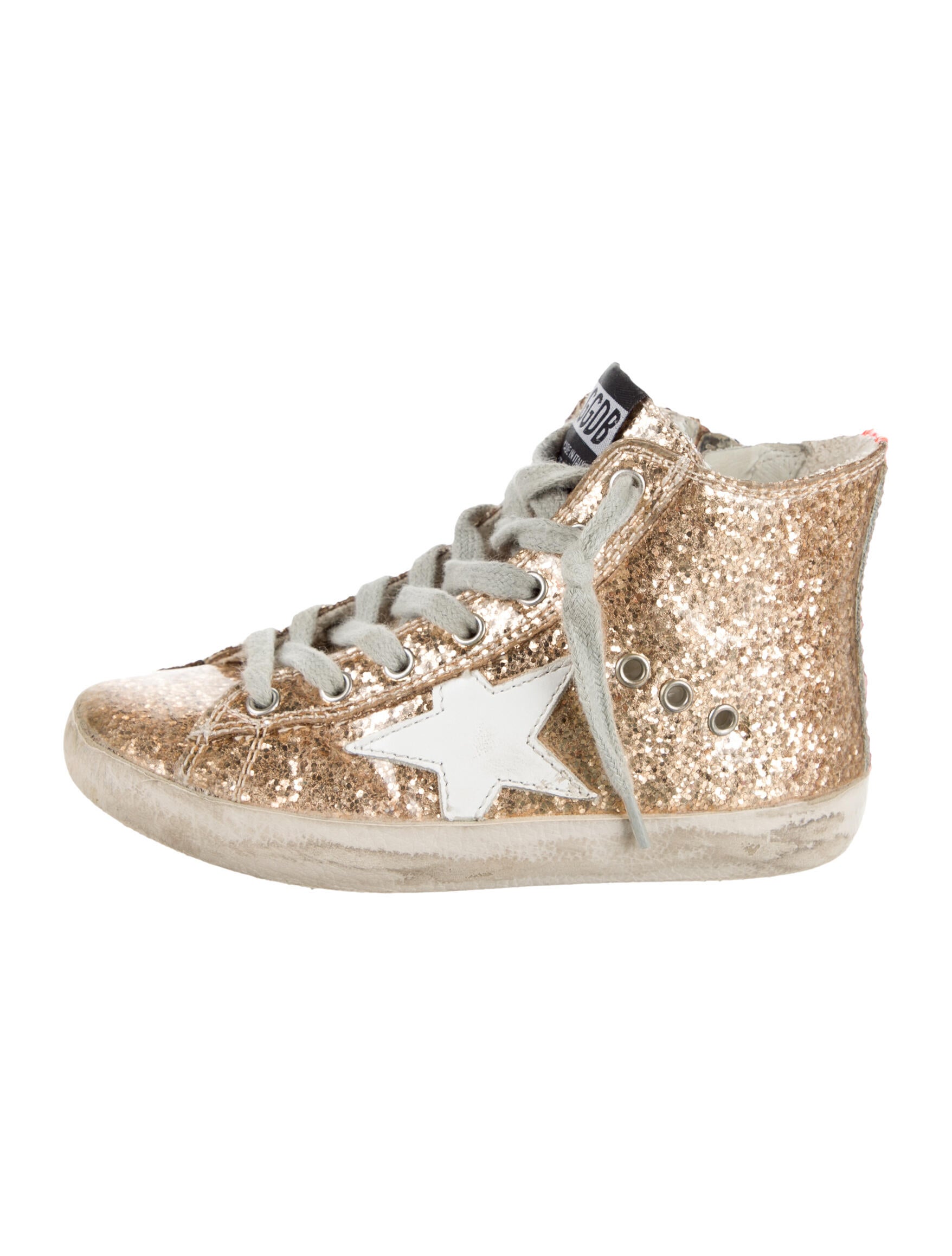 ＜新品・送料込＞ 5.10 JS Golden Child 　J0958 Golden Child Youth – JS Industries AUS